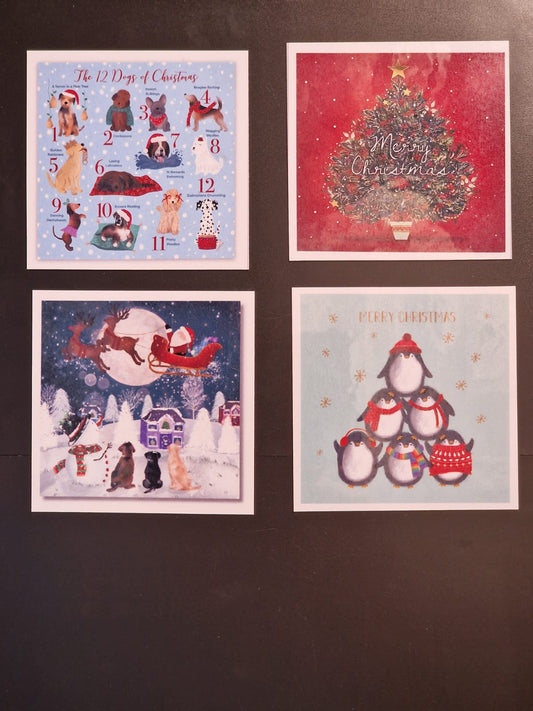 Custom 3x3 Inch Photo Magnet – Flexible & Personalized